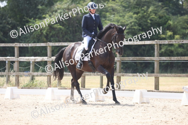 20260715-0561 - Class 5 - Novice 1