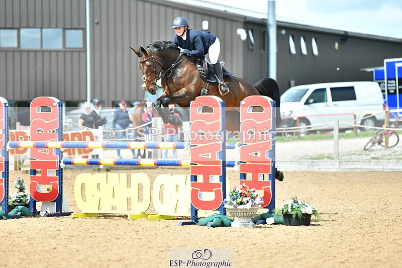 230729A-144450-06948 - Cls 16 Foxhunter