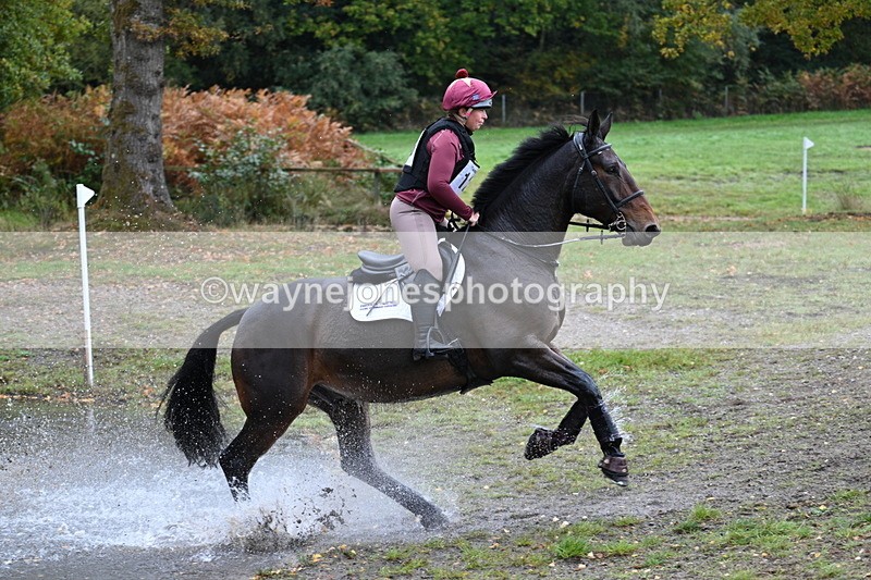 WJ7_3590 - Time 11:13 to 11:32