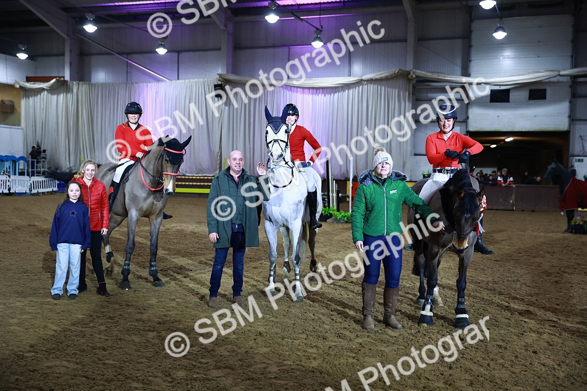 SBM_008577 - Single Bar Presentations