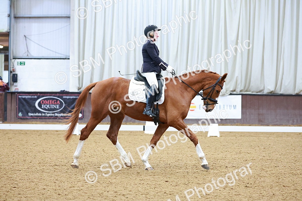 SBM_003237 - Class 1-2 - P4-P6