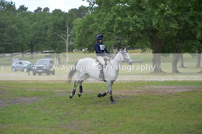 NGP_6510 - Time 10:28 to 10:48