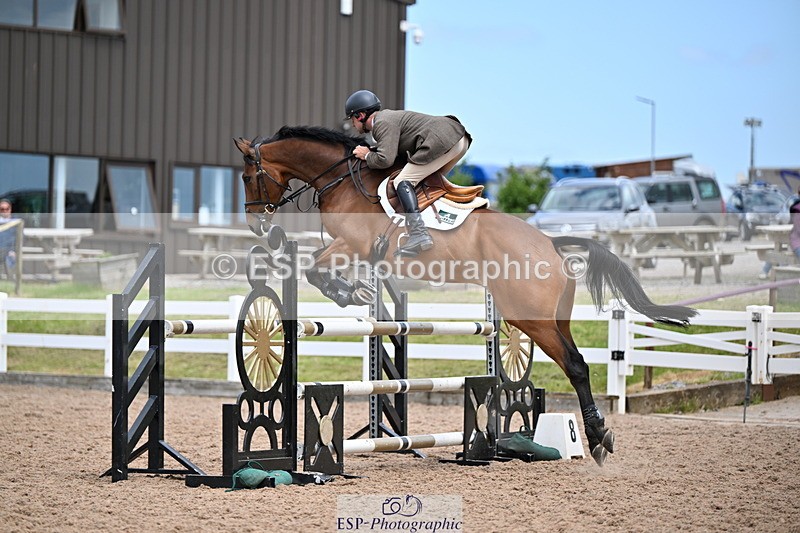 240605A-132329-00534 - Cls 3 Snr 1.05m Open