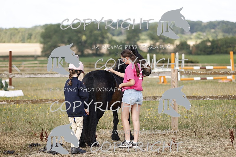 _R6A0807 - GENERAL PHOTOS