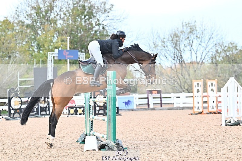 261028-132123-00632 - Newcomers and 1.10m
