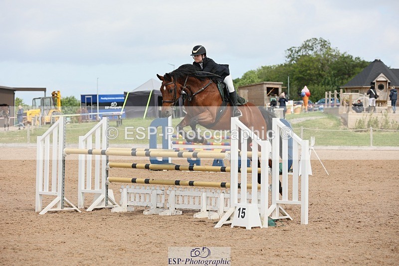250525-114932-08005 - Cla 27 A&B 1.05 & 1.10m Snr Gran Prix