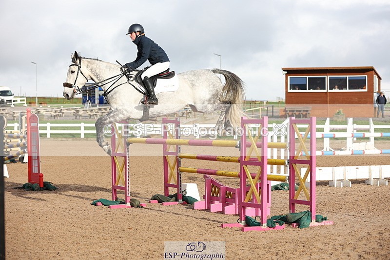 240223A-153515-02336 - Cls 6 Foxhunter and 1.20m Open