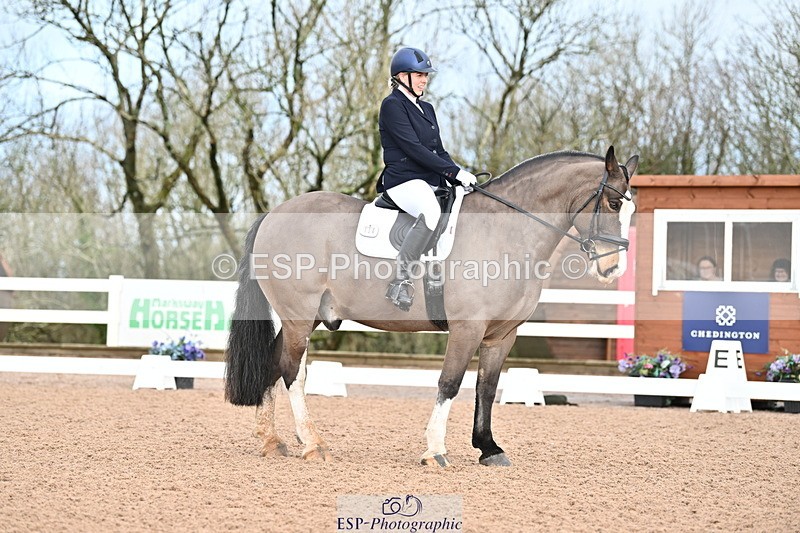 240218A-095906-04917 - 134-Abby.Hayes-Rathnagrew.Pride