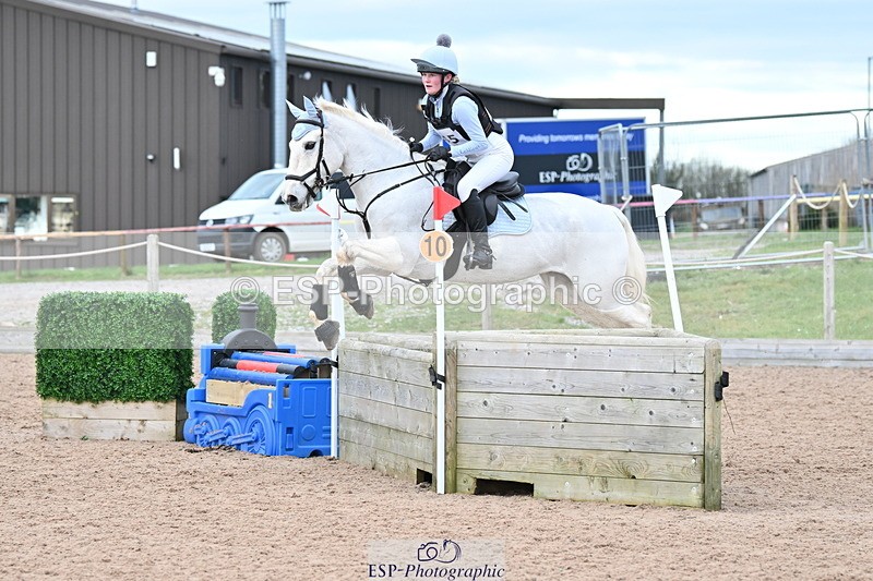 240107A-135519-00935 - AE 90cm