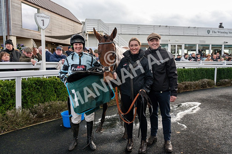 240226-Race 2-Secret Vino-5797 - Race 2