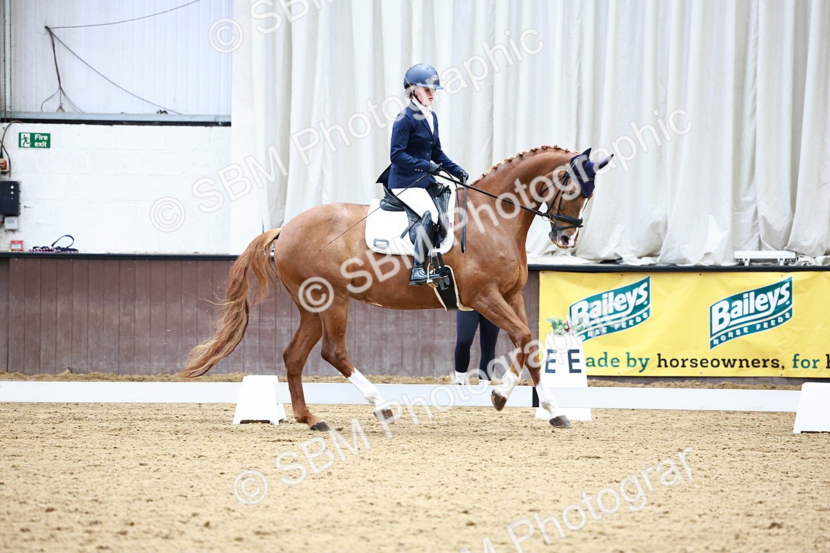 0B8A0584 - Class 4 - Novice 4