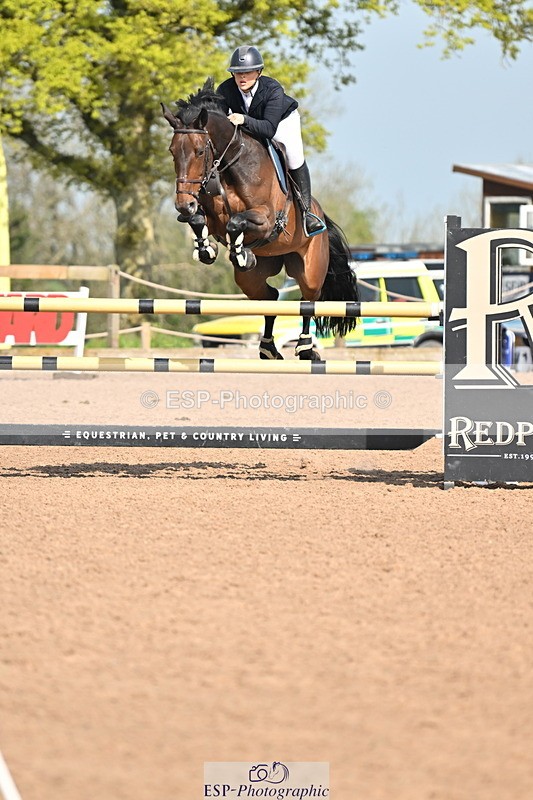 240510A-095605-04908 - Cls 20 Foxhunter