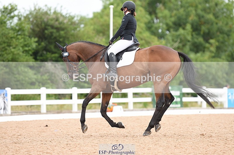 230630A-102042-00725 - Cls 4 Novice 23 Start to 11.30 break