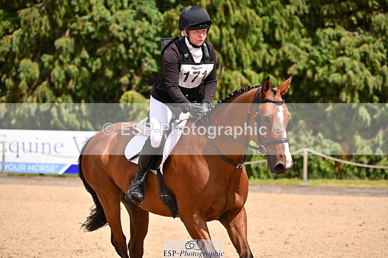 250802A-145257-06064 - D-171-Charlotte.Radley-ATTYRORY.HIELLO