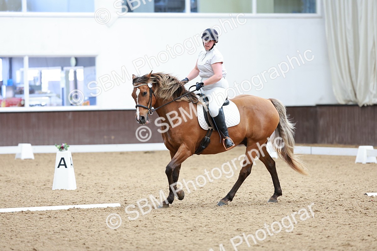 SBM_013793 - Class 6 - MQ Open P1