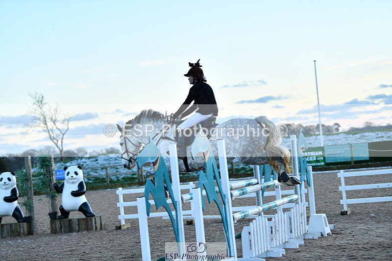 231202A-165603-02757 - Cls 07 100cm