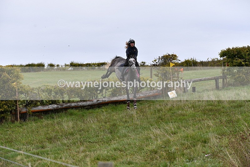 WJ5_6379 - Time 12:22 to 12:55