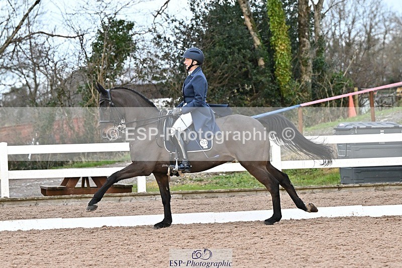 241214-151830-03180 - 133-victoria.Young-Donizetti.ll