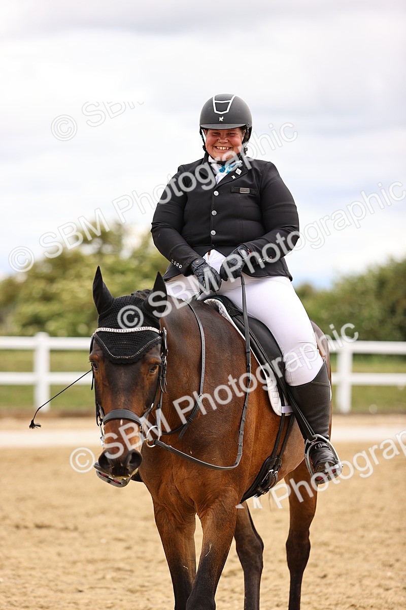 SBM_002912 - Class 2 - Novice 4 - 12.00-13.10