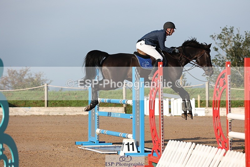 230915A-090408-00957 - Cls 1 Snr Newcomers