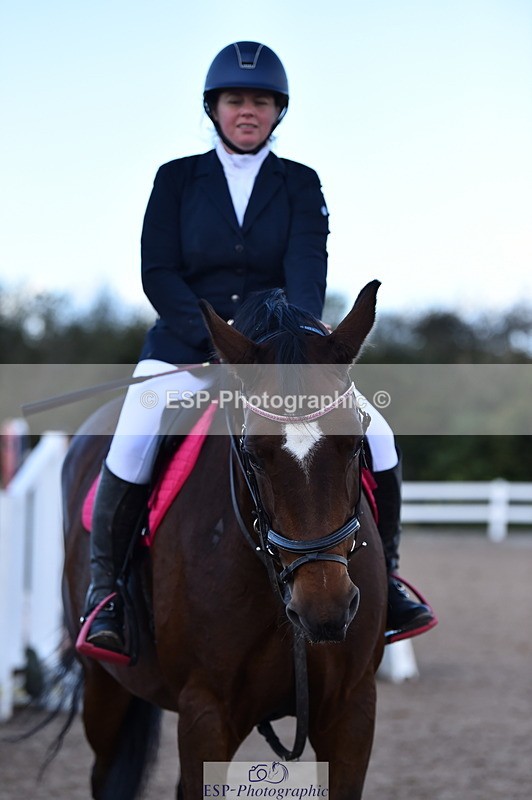 231014A-112734-04038 - Cls 13 85cm Amateur Q 2nd R