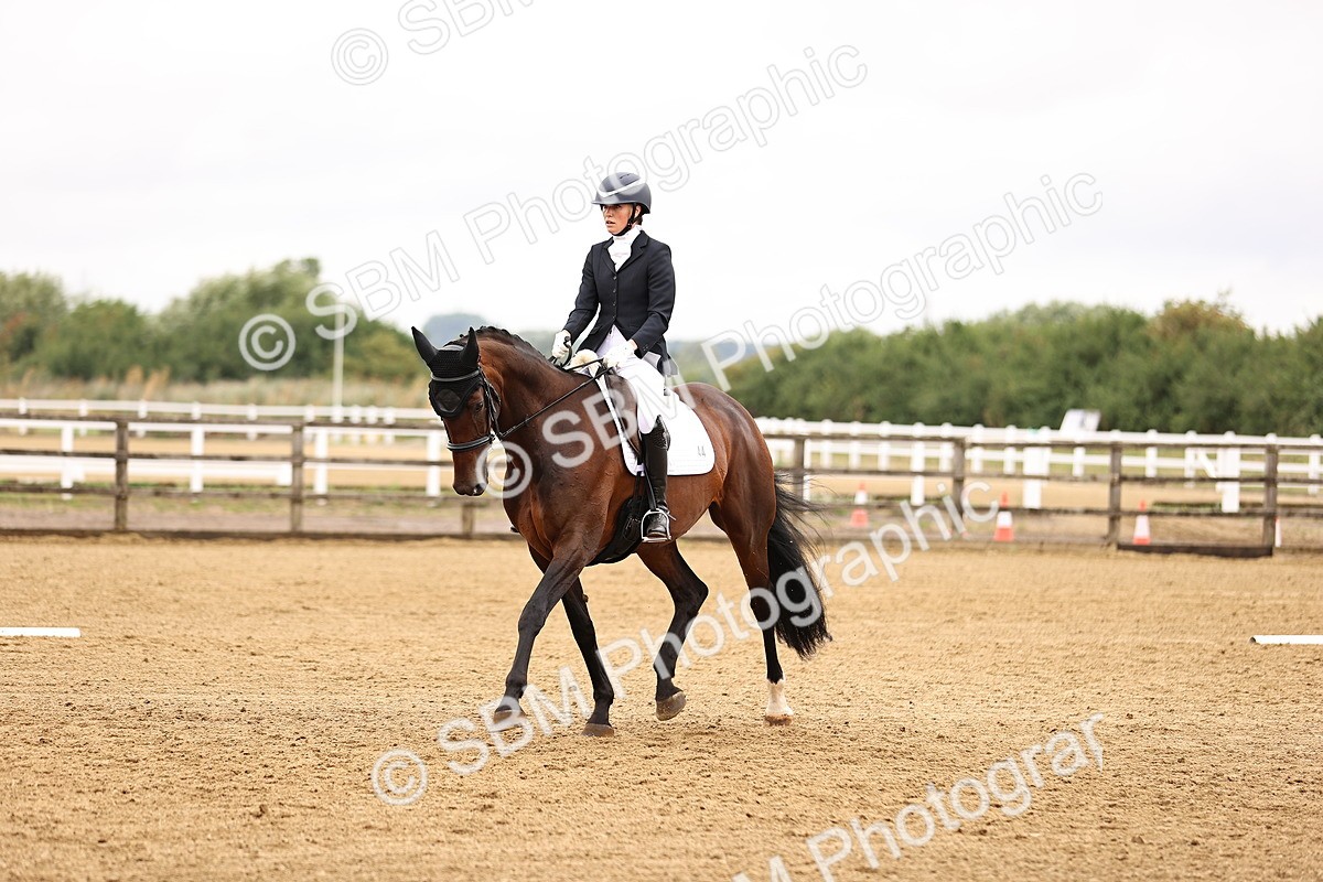 SBM_004006 - Class 7-10 - Novice 2-Elementary 2