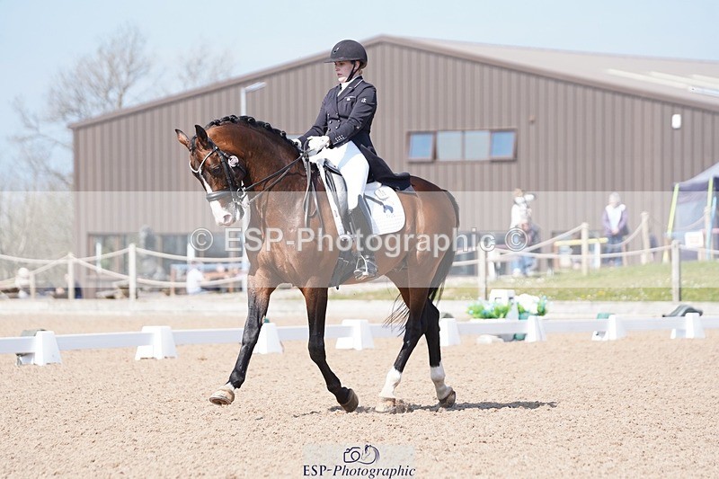 250404-132004-06133 - 030