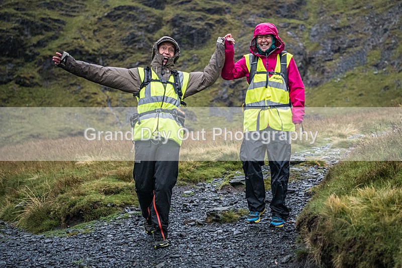 Bannerdale-487 - Bannerdale Fell Race Wednesday 19th August 2026