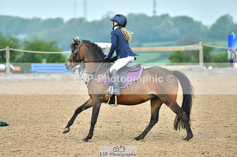 230513A-091535-00079 - Cls 11 Stepping Stones 128+138cm