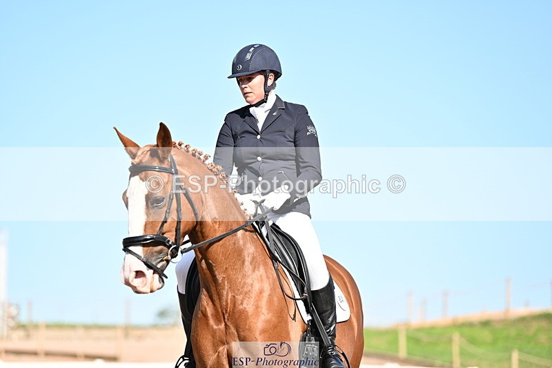 240816A-162513-06182 - 241-Caroline.Toman-D-Pandora.Ramall