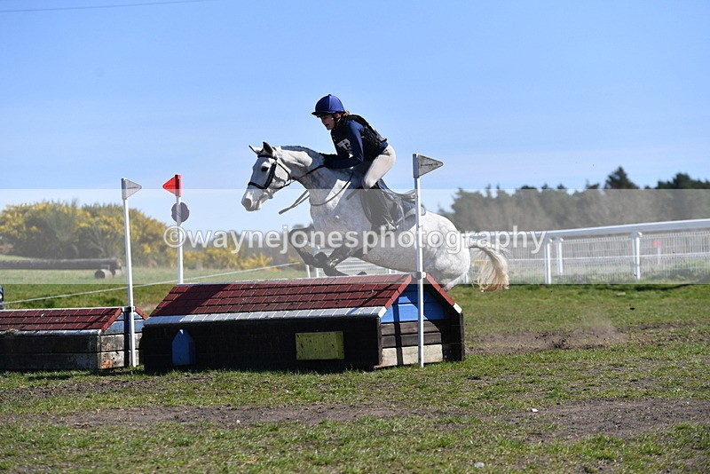 WJ5_7550 - Time 12:36 to 12:55