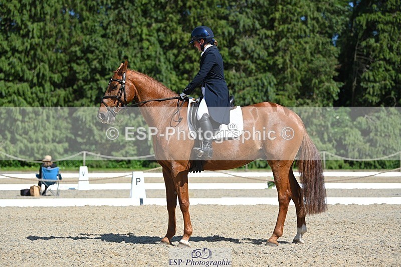 230526-155528-07215 - 251-CLASS_MOVE-Ellie_Healy-WEDTrotUp+DR