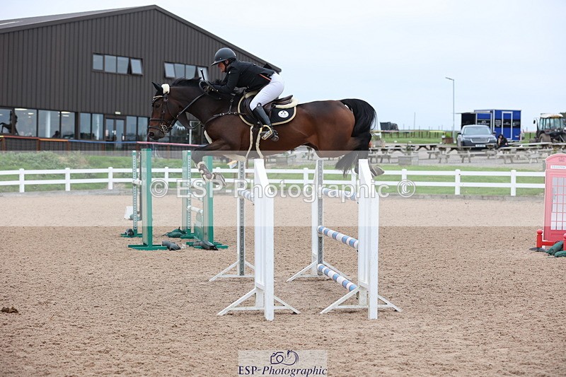 241101A-145945-02734 - FRI Cls 7 Grade B&C Champ Qualifier