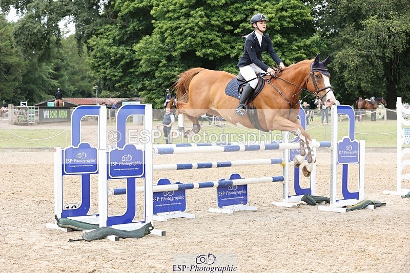 240713-112351-37294 - Cls 152 Snr 1.15m Open