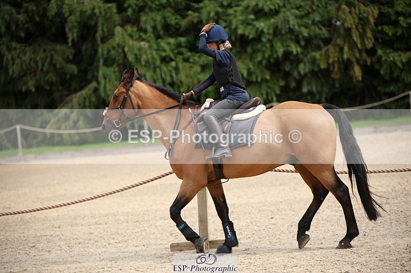 230729-141217-00780 - Sat Arena