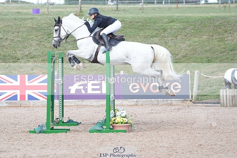 250801-165109-07532 - Cls 18 6 Yr Old  Champs