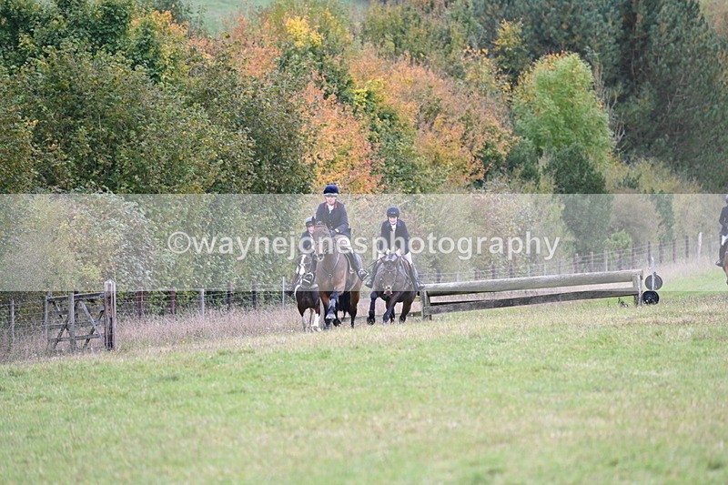 WJ6_0287 - Camera 2 Line 1