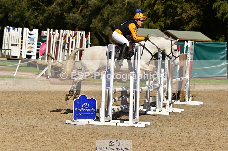 240317-130822-01203 - Cls 02 80 Snr 13.00 to 13.55