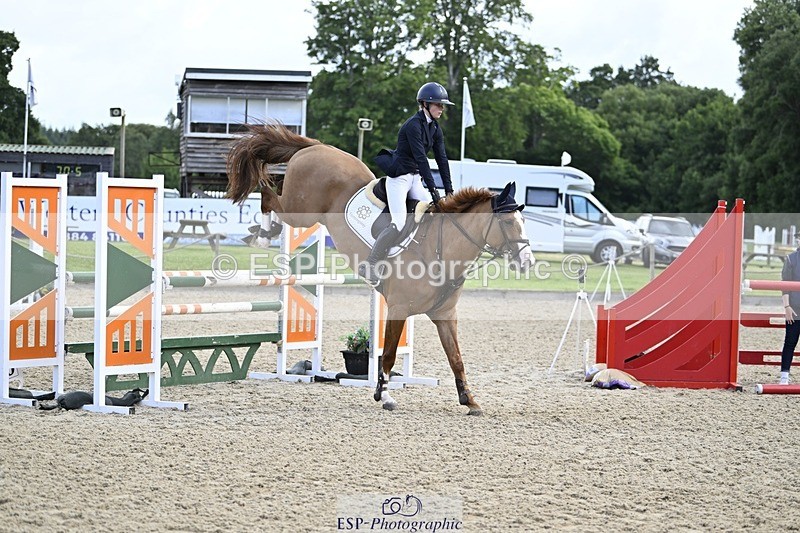 240707-085344-17966 - Cls 49 5 Yr Old Qualifier