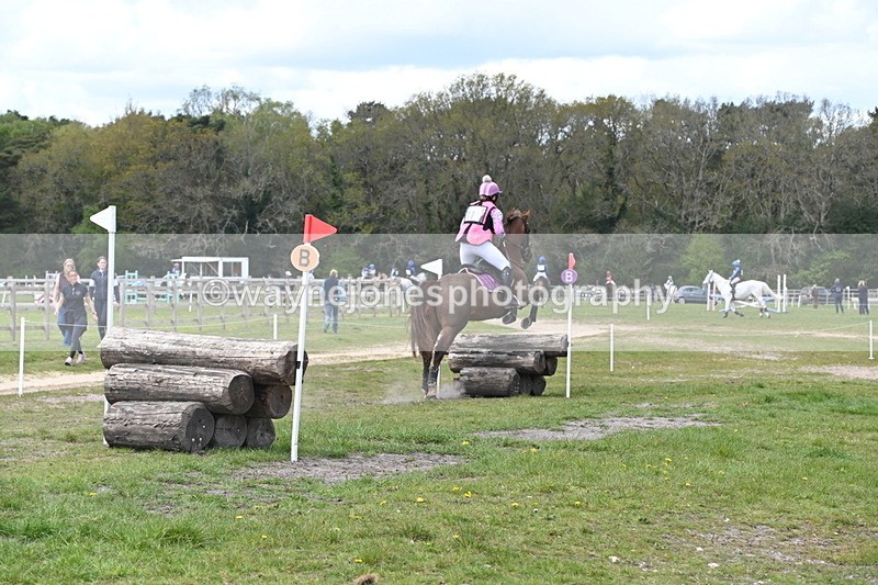 WJ6_5764 - Time 12:59 to 13:14