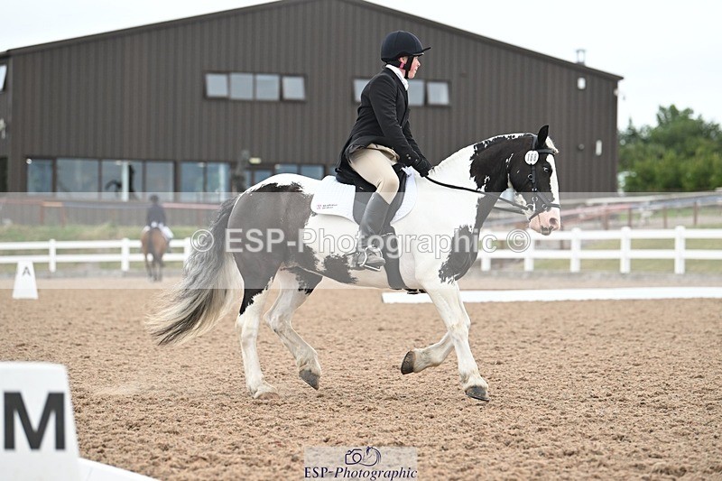 250705-112751-01691 - P2 Sections BDP2SNR, BDP2JNR 11.02 to 12.12