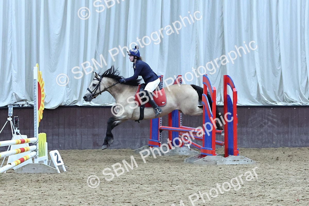 SBM_006279 - Class 7 - 70cm Open