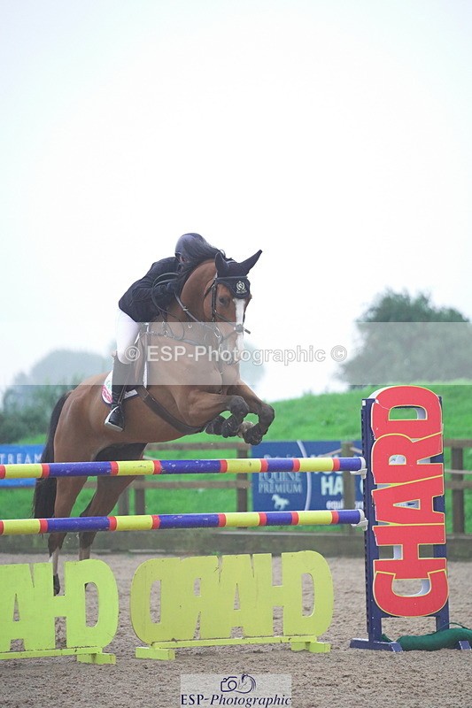 231017A-095650-06075 - Cls 25 National 1.30m