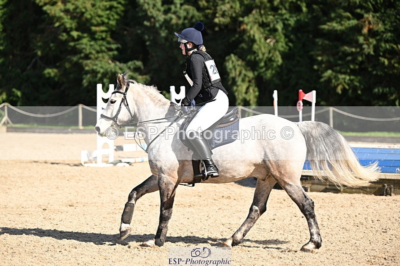 250302A-124942-02024 - Cls 02 80-85cm