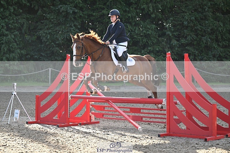 240704-081955-00083 - Cls 5 85cm Amateur Qualifier