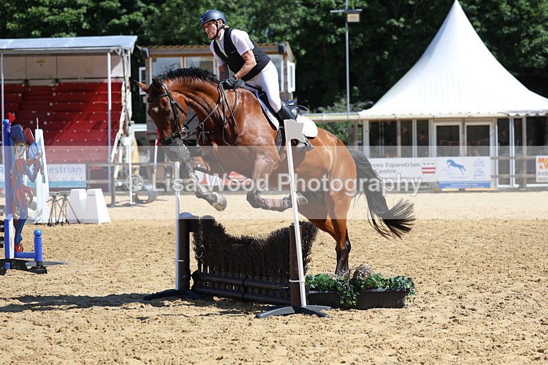 3E7A6818 - Class 2: 70cm