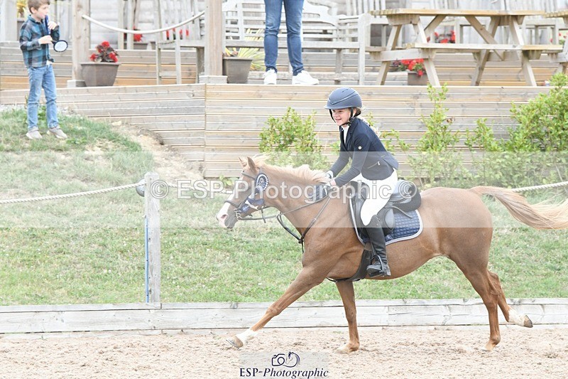 250807-145046-01740 - Jump Off and Presentations