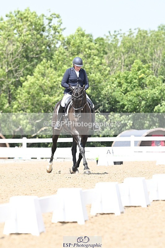 250621-135817-10513 - Cls 29 - Elementary 5, Start to 14.10