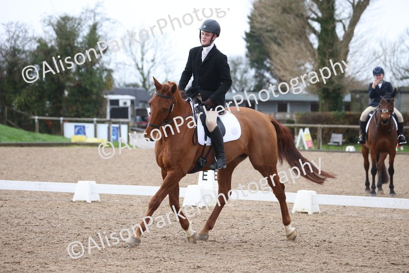 20251206-0609 - Class 6 - Novice 3