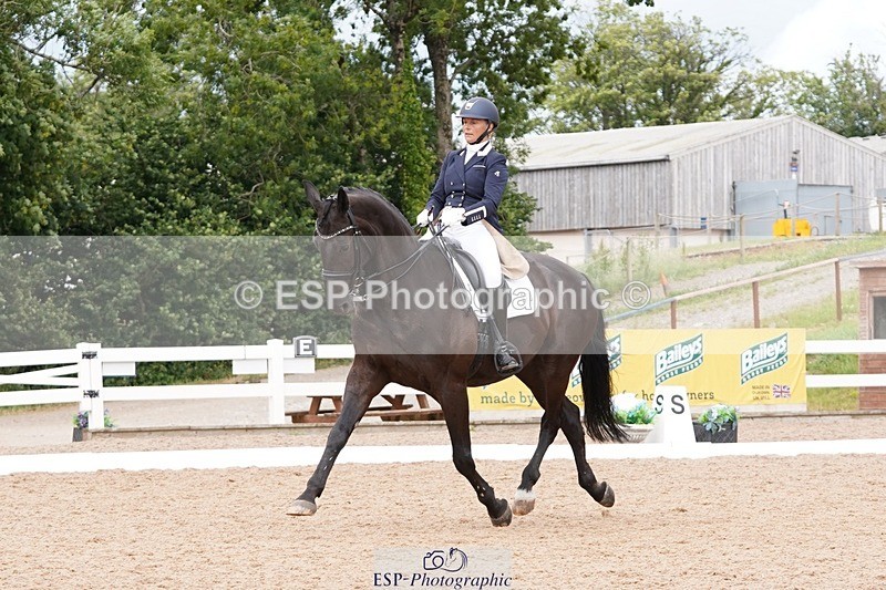 250622-153414-16420 - Cls 61 FEI Inter I Inc Presentations